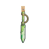 LEGO® Miscellaneous Mateo's Z-Blob Sword 854307 (3/3)