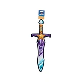 LEGO® Sonstiges Izzies Schwert 854308 (1/3)