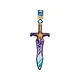 Izzies Schwert 854308 thumbnail-0