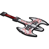 LEGO® Miscellaneous Dragonian Warrior Axe 854309 (2/3) LEGO® Miscellaneous Dragonian Warrior Axe 854309 (2/3)