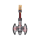 LEGO® Miscellaneous Dragonian Warrior Axe 854309 (3/3) LEGO® Miscellaneous Dragonian Warrior Axe 854309 (3/3)