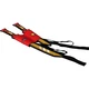 Dubbele ninjakatana 854310 thumbnail-1