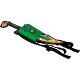 LEGO® Miscellaneous Lloyd's Sword with Sheath 854311 (2/3) LEGO® Miscellaneous Lloyd's Sword with Sheath 854311 (2/3)