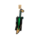 LEGO® Miscellaneous Lloyd's Sword with Sheath 854311 (3/3) LEGO® Miscellaneous Lloyd's Sword with Sheath 854311 (3/3)