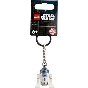 854312 thumbnail