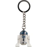 LEGO® Sonstiges R2-D2 Schlüsselanhänger 854312 (2/3)
