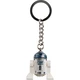 R2-D2 Key Chain 854312 thumbnail-1