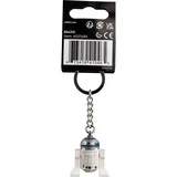 LEGO® Sonstiges R2-D2 Schlüsselanhänger 854312 (3/3)
