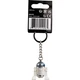 R2-D2 Key Chain 854312 thumbnail-2