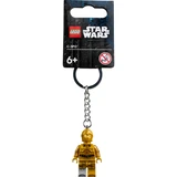 LEGO® Sonstiges C-3PO Schlüsselanhänger 854313 (1/3)