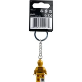 LEGO® Sonstiges C-3PO Schlüsselanhänger 854313 (3/3)