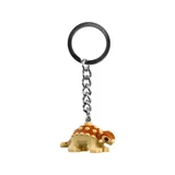 LEGO® Sonstiges Baby-Ankylosaurus Schlüsselanhänger 854316 (2/3)