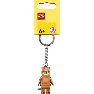 854317 thumbnail