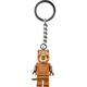 T. rex Suit Guy Key Chain 854317 thumbnail-1