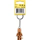T. rex Suit Guy Key Chain 854317 thumbnail-2