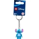 Stitch Key Chain 854319 thumbnail-0