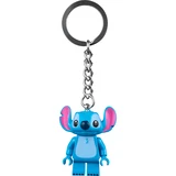 LEGO® Sonstiges Stitch Schlüsselanhänger 854319 (2/3)