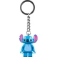 Stitch Key Chain 854319 thumbnail-1