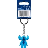 LEGO® Sonstiges Stitch Schlüsselanhänger 854319 (3/3)