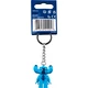 Stitch Key Chain 854319 thumbnail-2