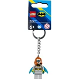 LEGO® Sonstiges Batgirl Schlüsselanhänger 854320 (1/3)