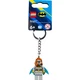 Batgirl Key Chain 854320 thumbnail-0