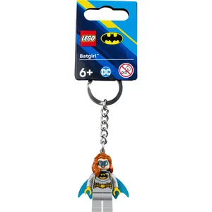 854320 thumbnail
