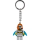 Batgirl Key Chain 854320 thumbnail-1