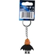 Batgirl Key Chain 854320 thumbnail-2