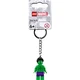 Porte-clés Hulk 854321 thumbnail-0