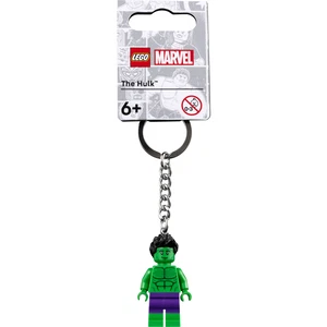 854321 thumbnail