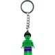 Porte-clés Hulk 854321 thumbnail-1