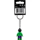 Porte-clés Hulk 854321 thumbnail-2