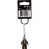 LEGO® Miscellaneous The Mandalorian Key Chain 854326 (3/3)