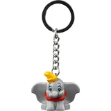 LEGO® Sonstiges Dumbo Schlüsselanhänger 854328 (2/3) LEGO® Sonstiges Dumbo Schlüsselanhänger 854328 (2/3)