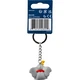 Dumbo Key Chain 854328 thumbnail-2