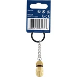 LEGO® Sonstiges Dug Schlüsselanhänger 854329 (1/2)