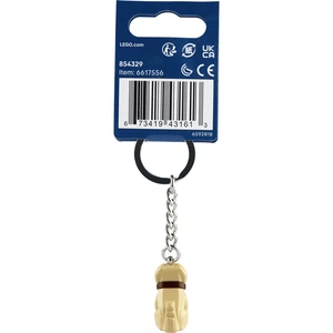 LEGO® Sonstiges Dug Schlüsselanhänger 854329