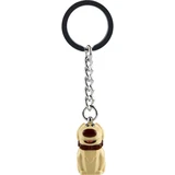 LEGO® Sonstiges Dug Schlüsselanhänger 854329 (2/2)