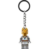 LEGO® Sonstiges Drachenblütiger Paladin Schlüsselanhänger 854331 (2/3)