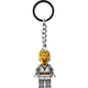 Porte-clés Paladin drakéide 854331 thumbnail-1