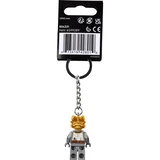 LEGO® Sonstiges Drachenblütiger Paladin Schlüsselanhänger 854331 (3/3)