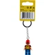 Red sleutelhanger 854332 thumbnail-0