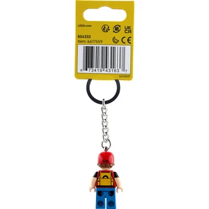 854332 thumbnail