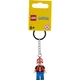 Red sleutelhanger 854332 thumbnail-2