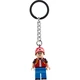 Red sleutelhanger 854332 thumbnail-3