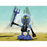 LEGO® Bionicle Nokama 8543 (1/1) LEGO® Bionicle Nokama 8543 (1/1)