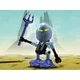 Nokama 8543 thumbnail-0