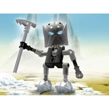 LEGO® Bionicle Nuju 8544 (1/1)