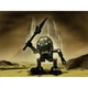 Whenua 8545 thumbnail-0